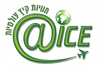 צור קשר