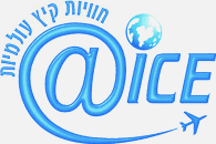 מחנה קיץ | מחנות קיץ | סאמר סקול